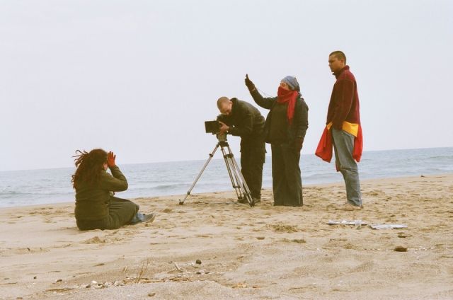 14_Sur la plage.JPG